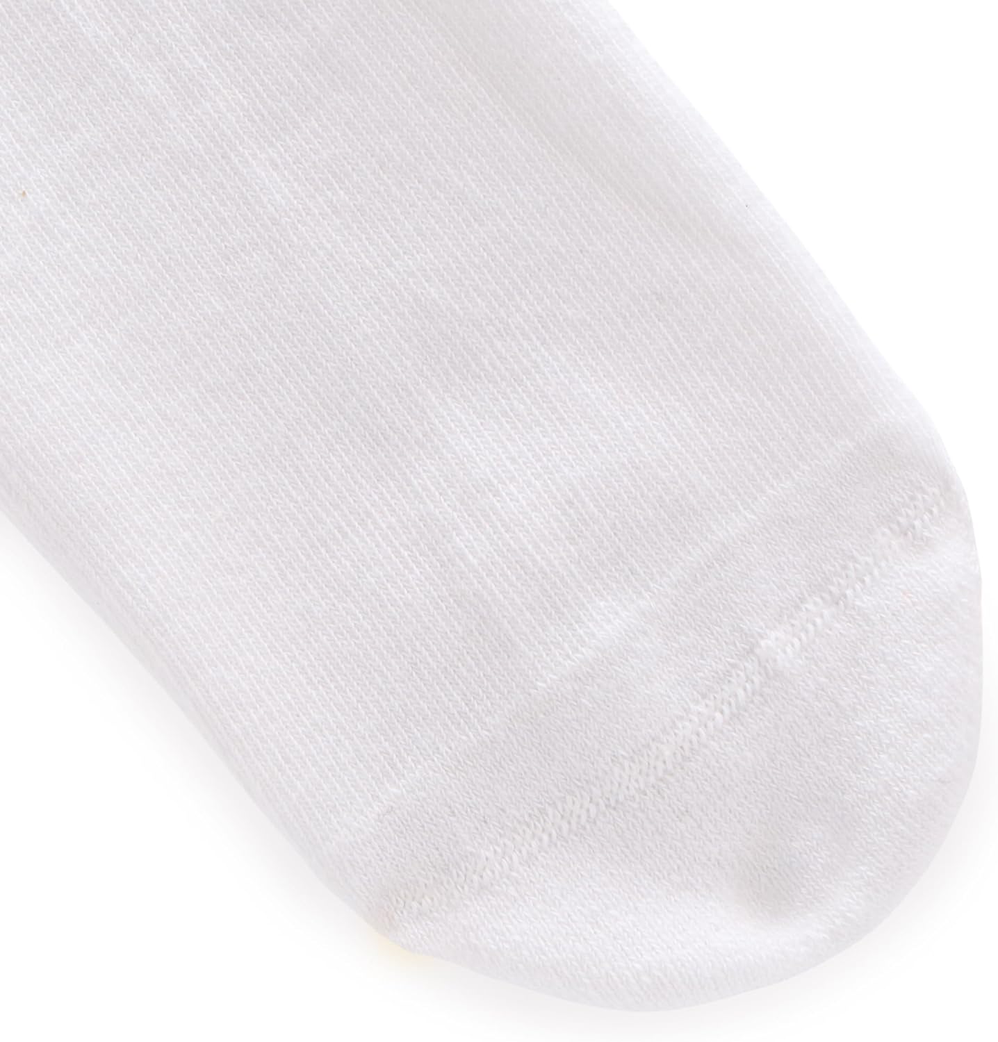 BOSS Mens 3-Pack Bold Logo Solid Cotton Socks