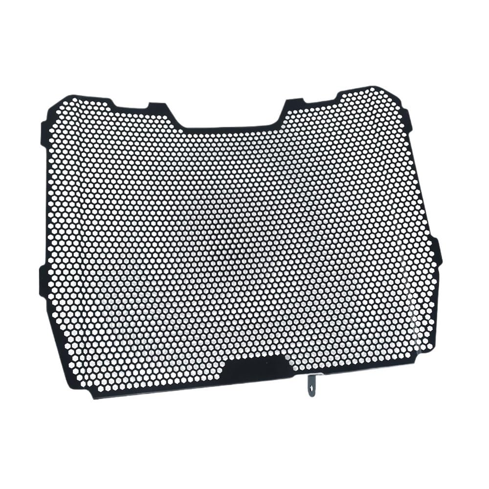 Moto Radiatore Guardia Protezione Per Griglia Radiatore Per GTR1400 Per CO&NCOURS 14/ ZG1400 Per Ni&nja ZX-14R ZX14R SE ZX1400 Accessori