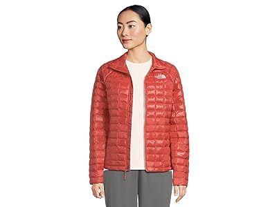The North Face ThermoBall Jacket Women