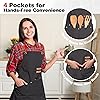 Product Photo 6