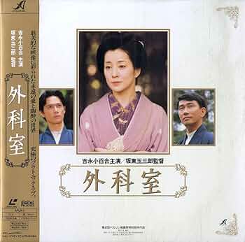 71CwHJ3WX2L._AC_UF350, 71CwHJ3WX2L._AC_UF350,