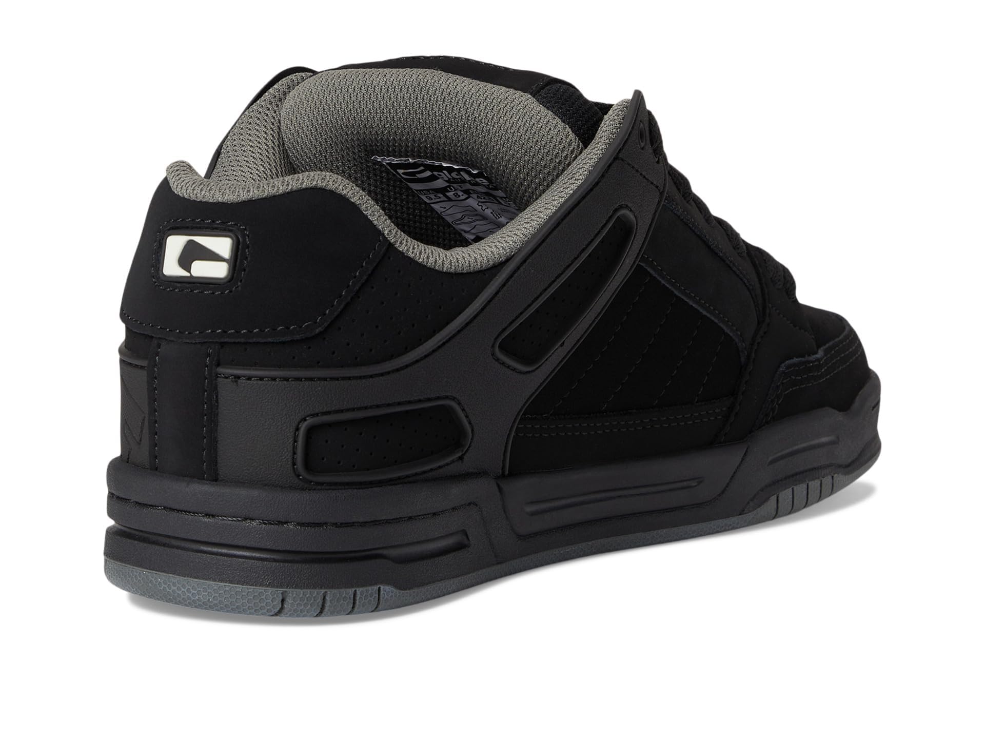 Globe Tilt - Zapatillas de Skateboarding Unisex Adulto