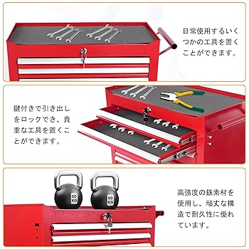 【ギフトBOX付】金運＆仕事運＆ビジネス成功運サンキャッチャー② 楽天市場】キャッシュボックス 金庫 小型 鍵付き ダイヤル