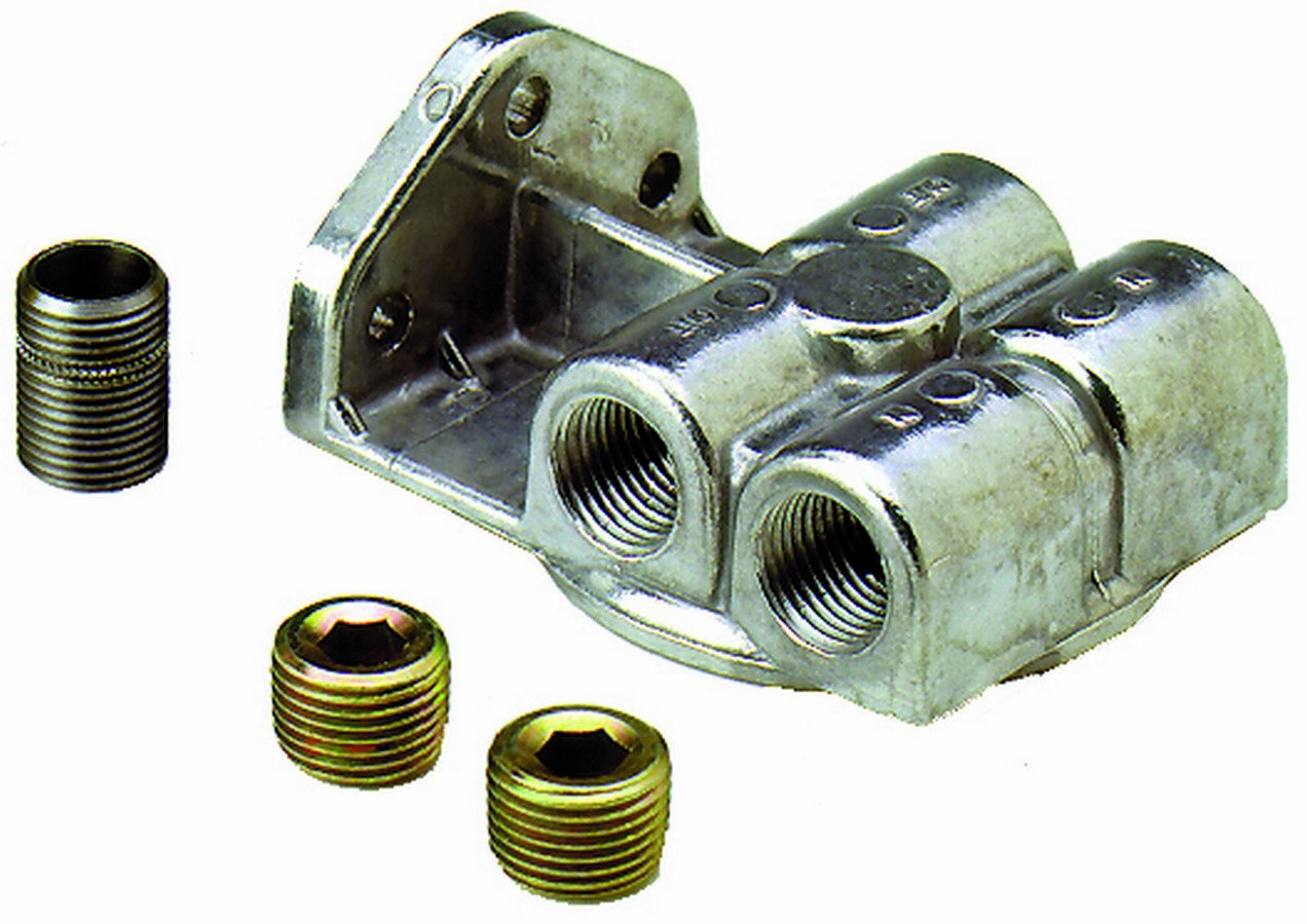 Perma-Cool 1791 Filter Mount