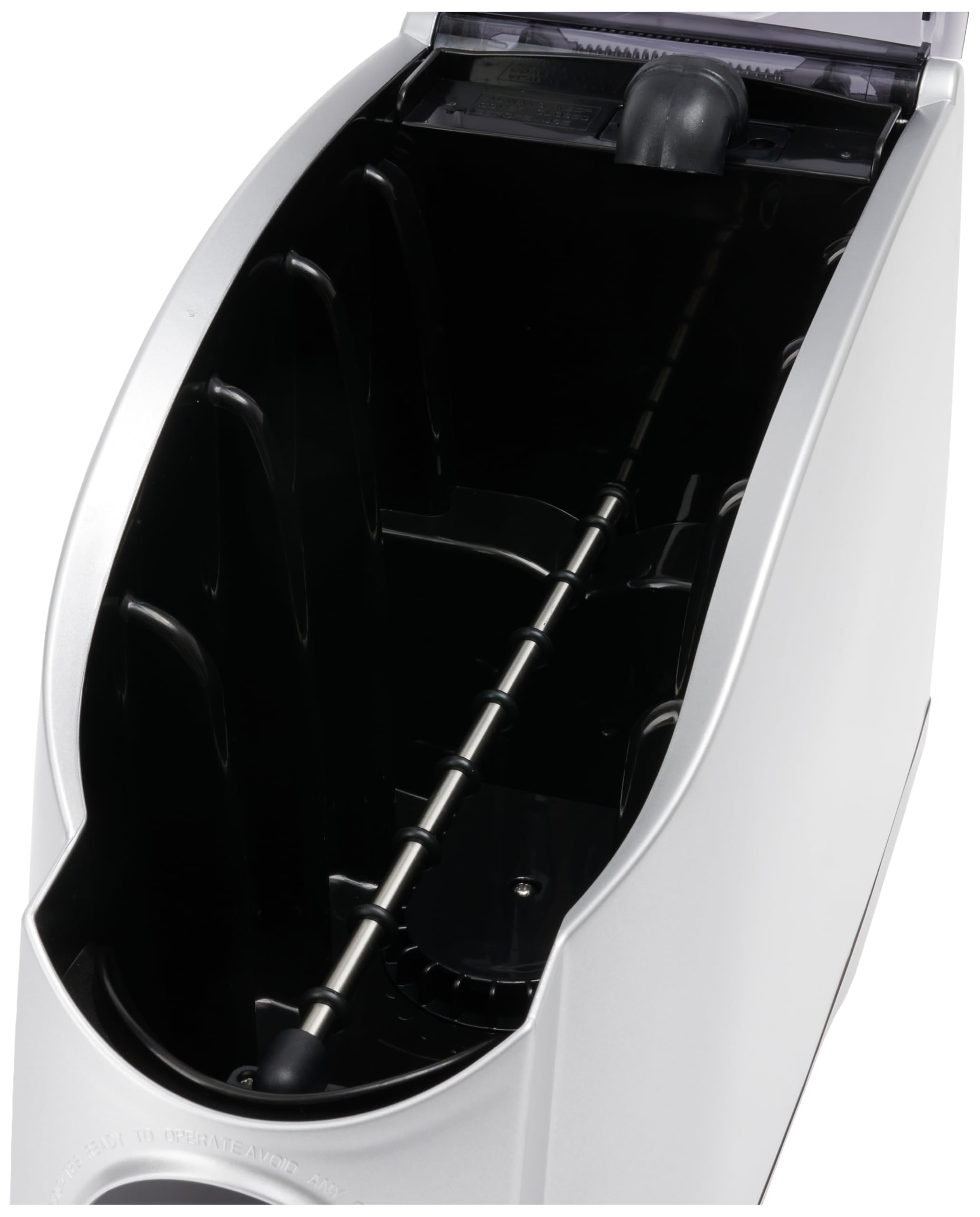Cooper Cooler HPA - Enfriador de Bebidas y Vino