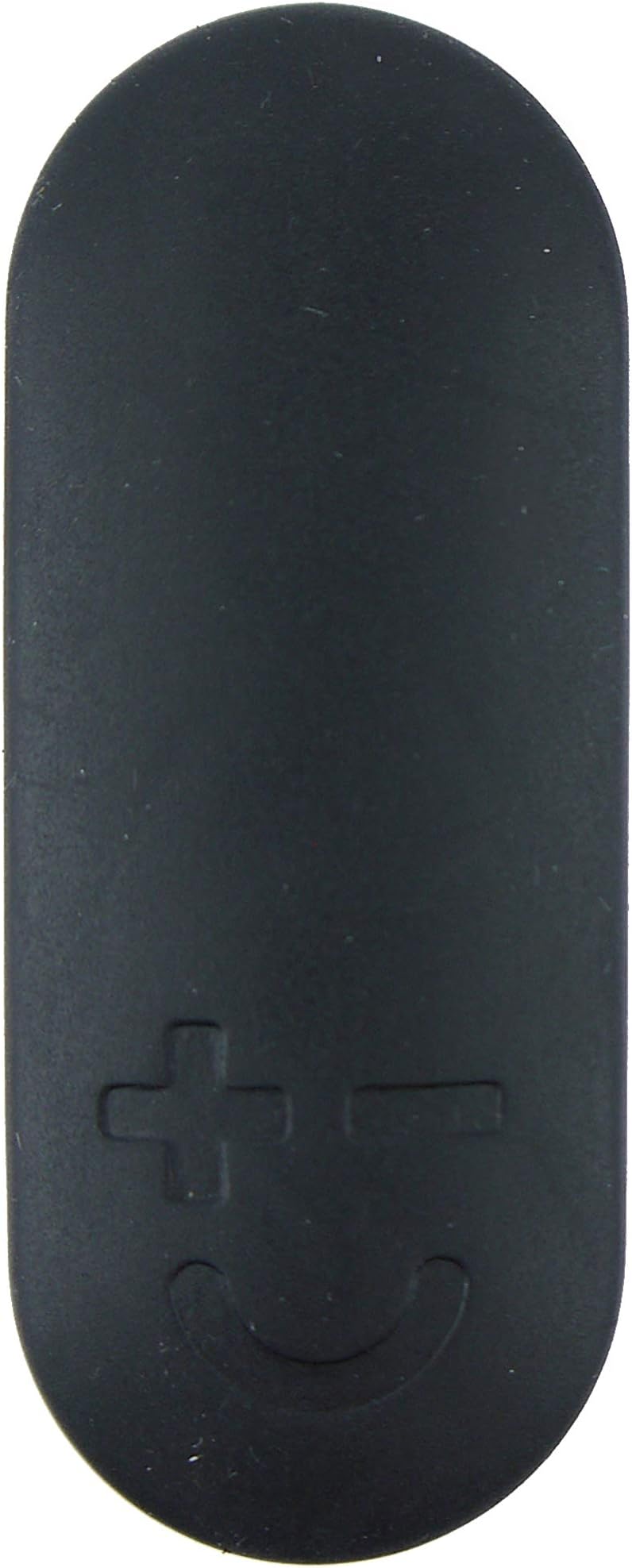 Magmates Double Knife pod (Black)