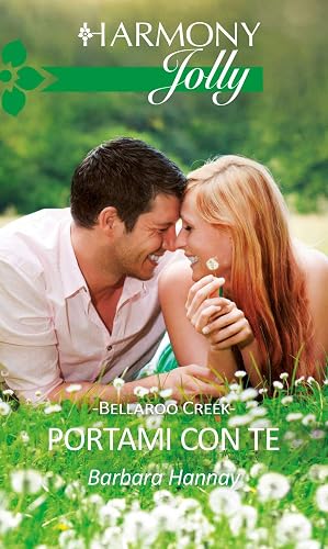 Copertina libro: 
