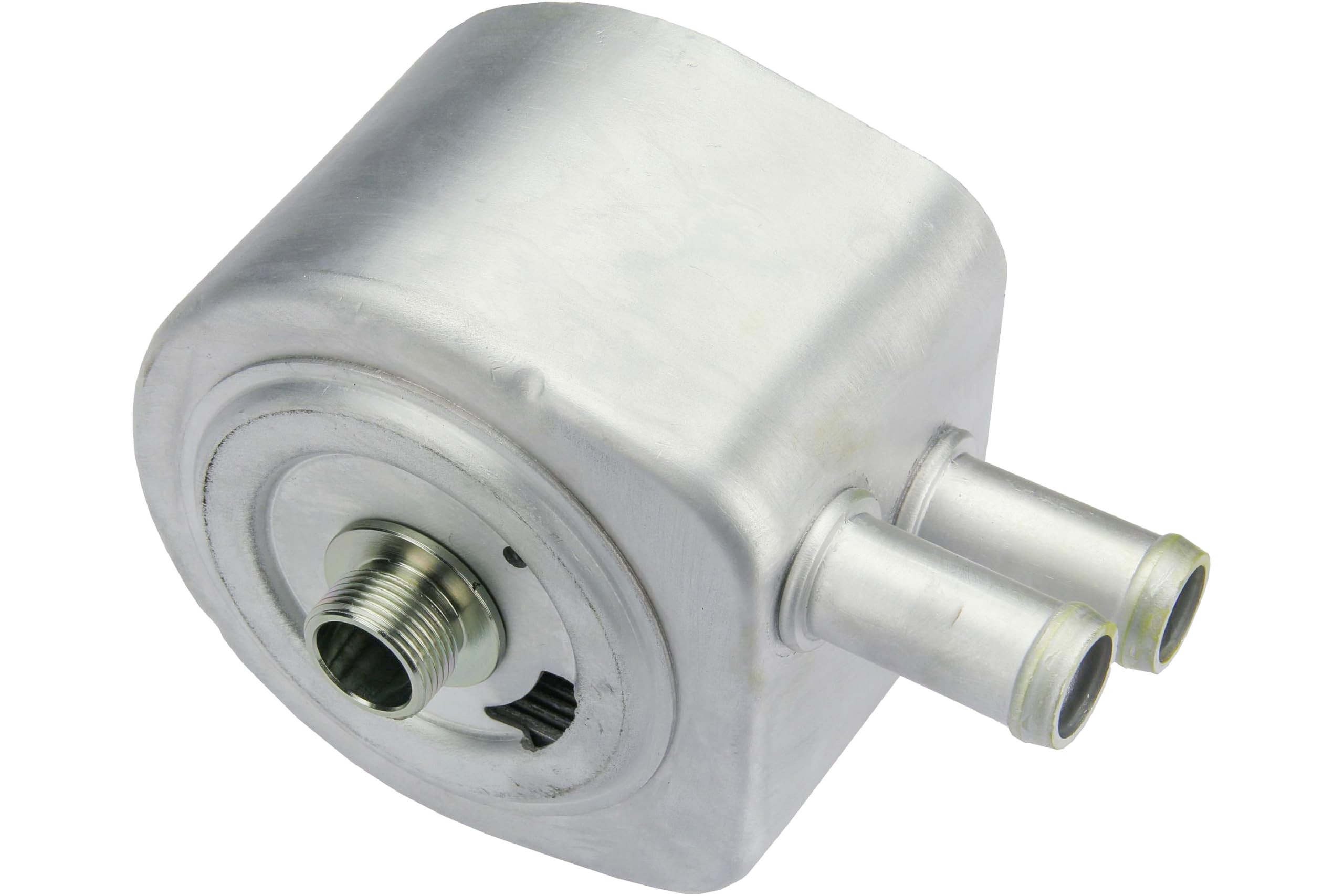 Amazon.com: Autotechnica Autotecnica F8UZ-6A642-HA Engine Oil