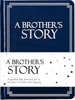 What To Get Your Brother For Picks collage image 2