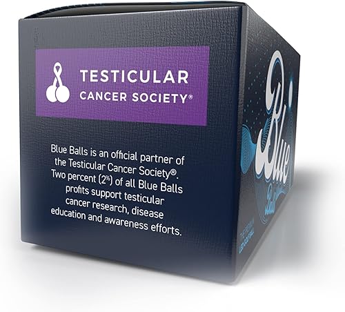 Miniatura 3 de Blue Balls Pelotas de golf de alta calidad con luz LED, pelotas de golf que brillan en la oscuridad, pelotas de golf nocturnas, regalo divertido de