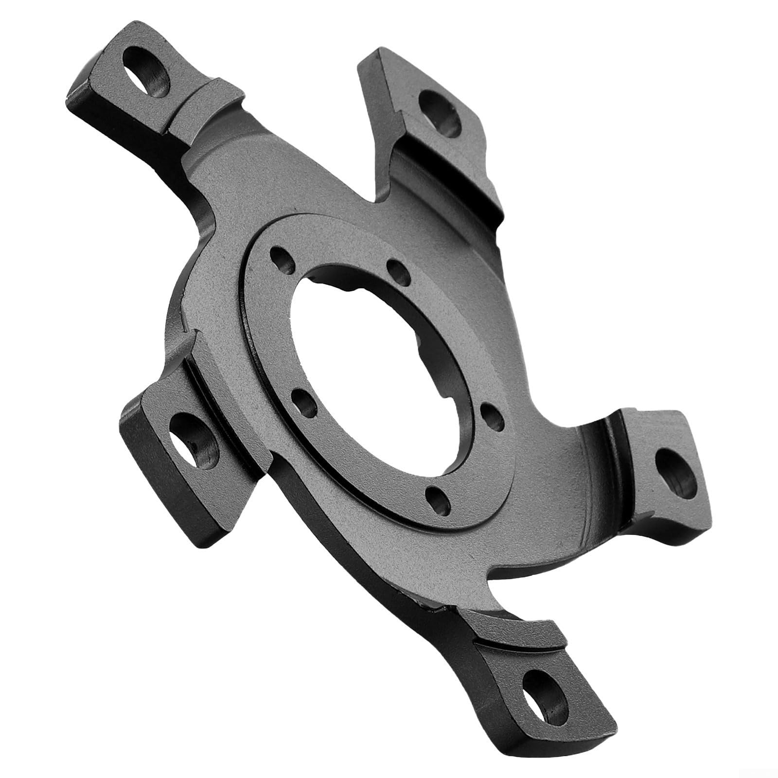 Adattatore Corona Bafang 130BCD - Per Motori HD E G320 38T-56T