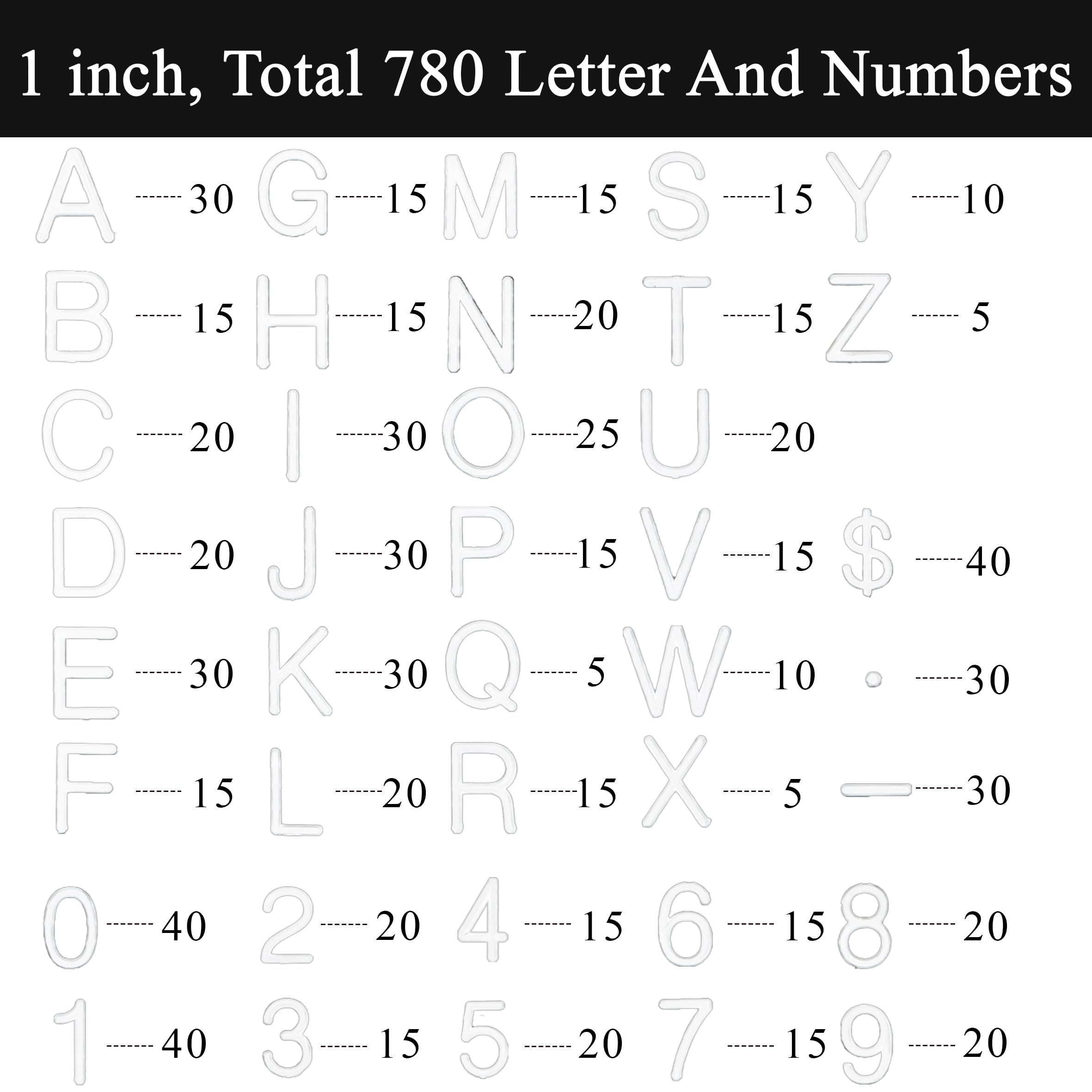 Tablero de letras de fieltro azul de 24 x 30 pulgadas con marco de roble, menú montado en la pared y tablero de mensajes, incluye 966 letras (1 pulgada y 2 pulgadas) para cafeterías, restaurantes y