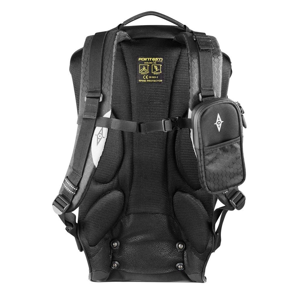 Amazon | Point 65 BOBLBEE 20L GT (ARMY)【日本正規代理店品