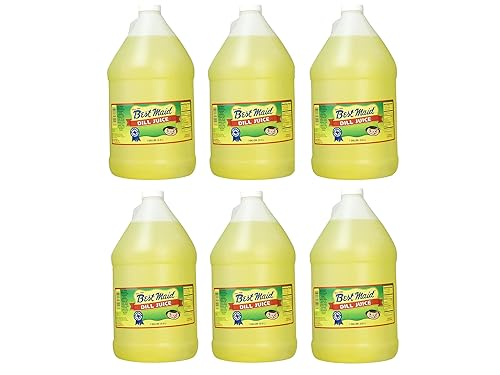 Best Maid - Contenedor de jugo de pepinillo y eneldo (128 onzas), adobo, calambres en las piernas, pepinillos y conos de nieve, incluido por