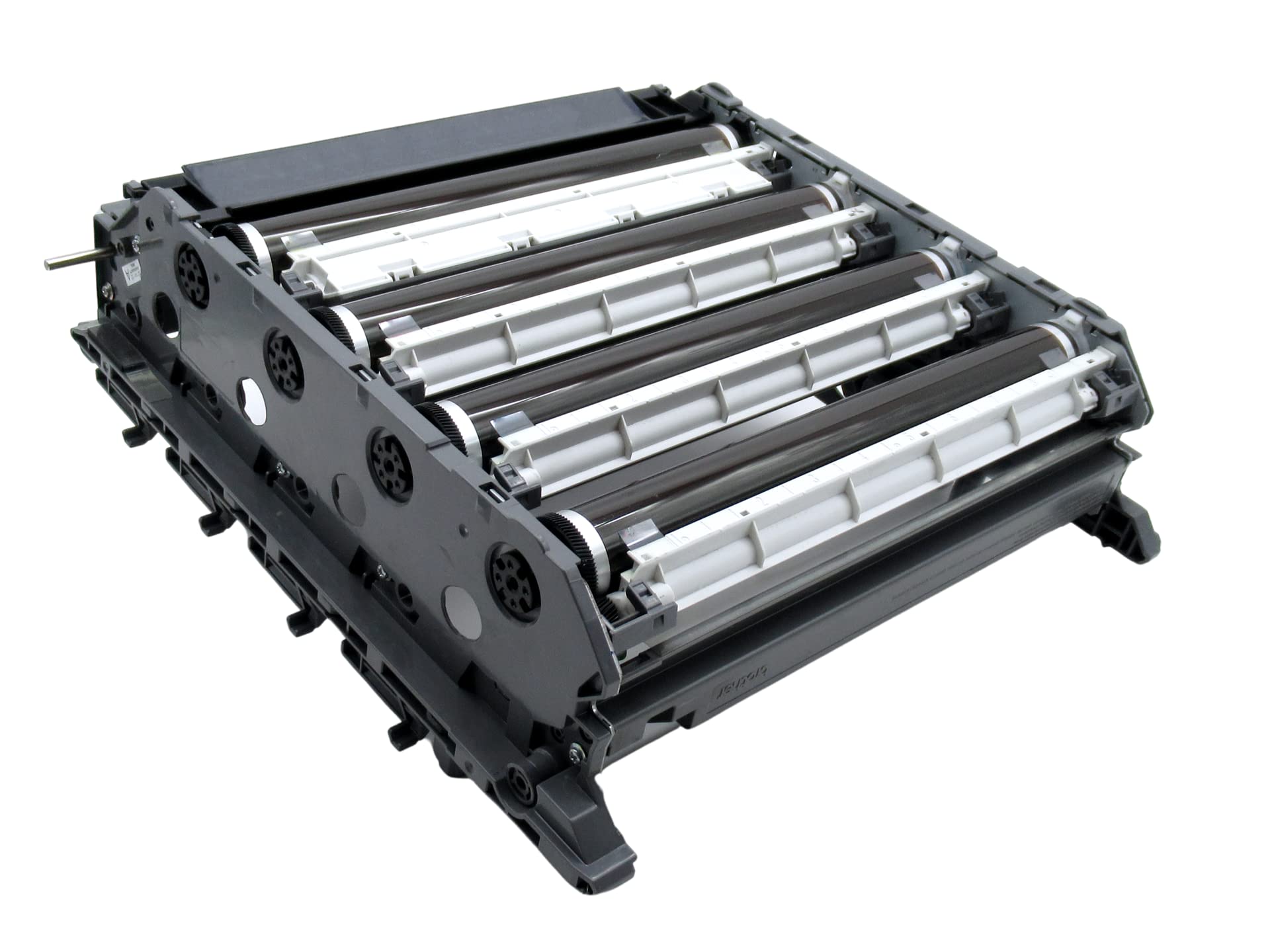 INKDIGO Tambour Multifonction DR421 Compatible Avec Brother Brother DCP-L 8410CDW Brother DCP-L 8410CDW ; Brother HL-L 8260CDW ; Brother HL-L 8360CDW ; Brother MFC-L 8690CDW ; Brother MFC-L 8690CDW