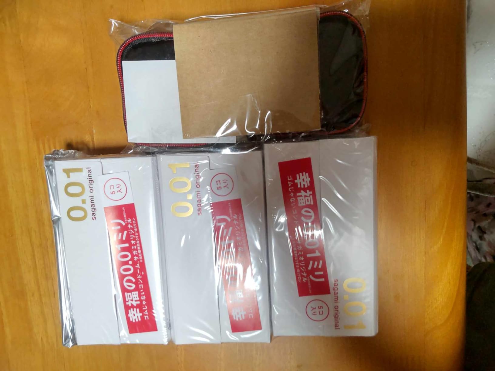 お客様イメージ