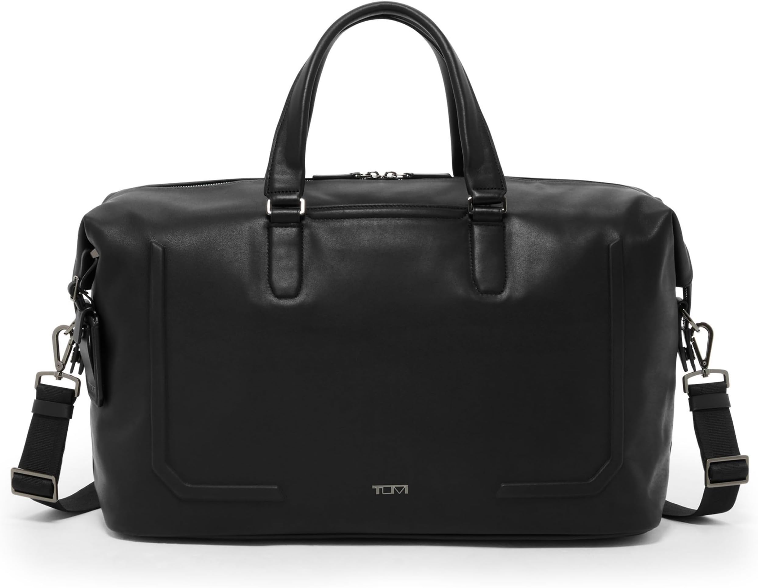 TUMI