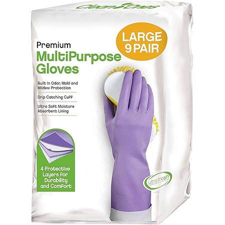 guantes anti sabañones