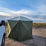 Review Image by Griff