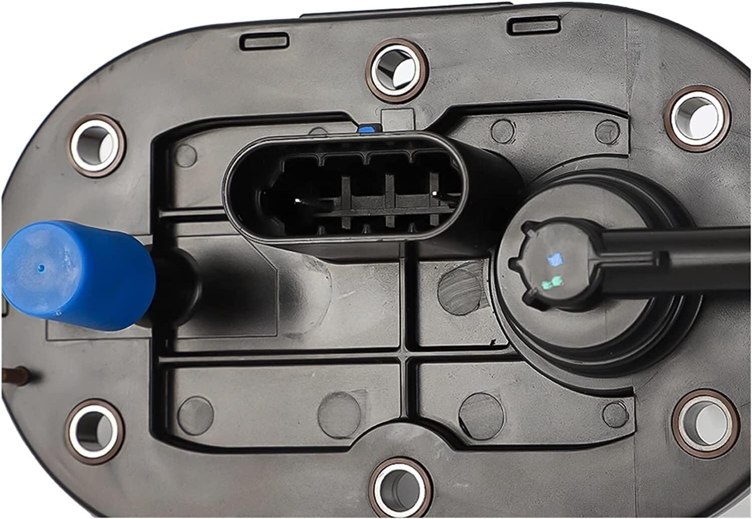 BENELLI POMPA BENZINA CARBURANTE COMPLETA BN251 301 302 TUTTI
