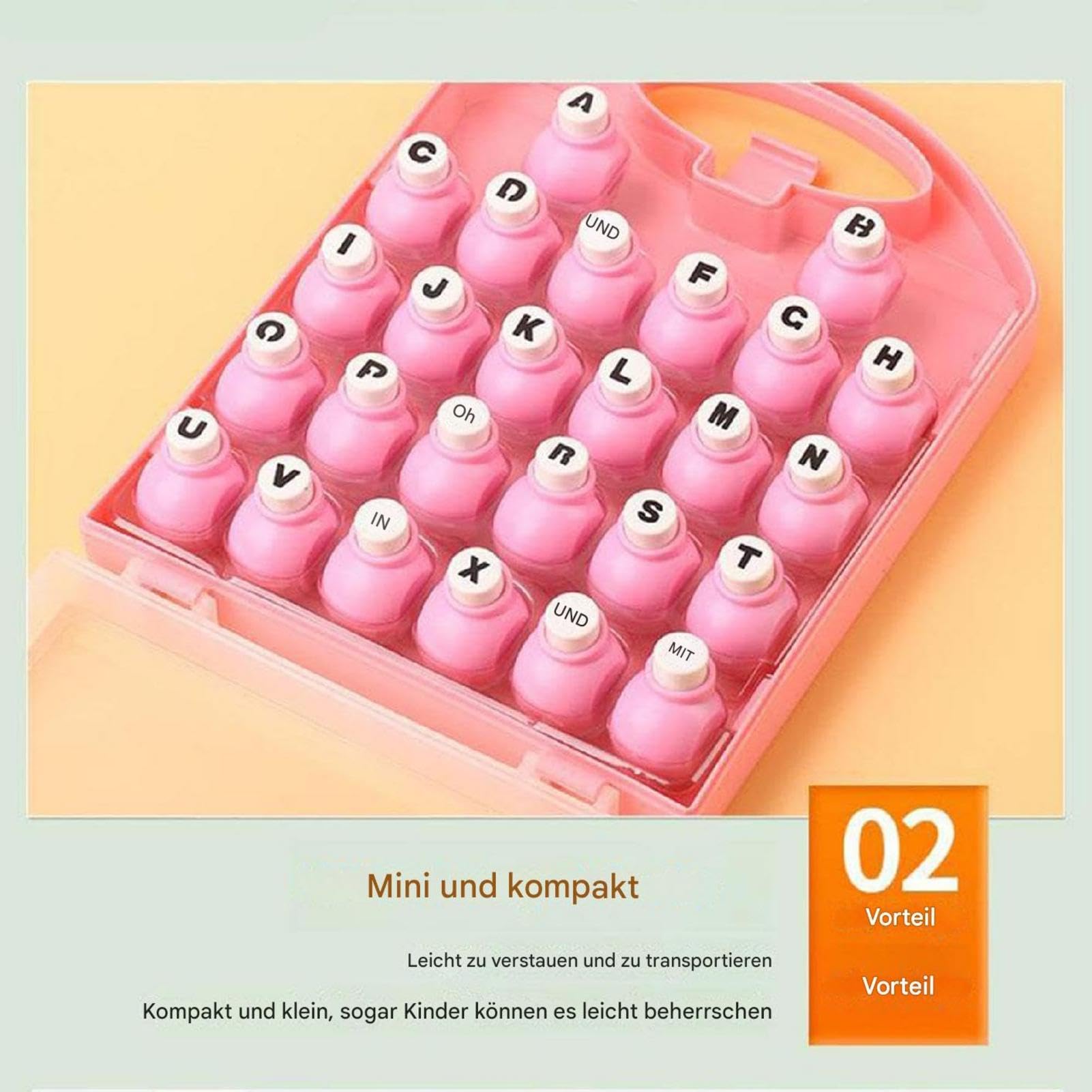 Perforadoras de papel para álbumes de recortes, juego de perforadoras de