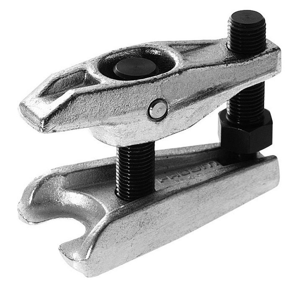 Facom U.16A45 Extracteur De Rotule 45 Mm