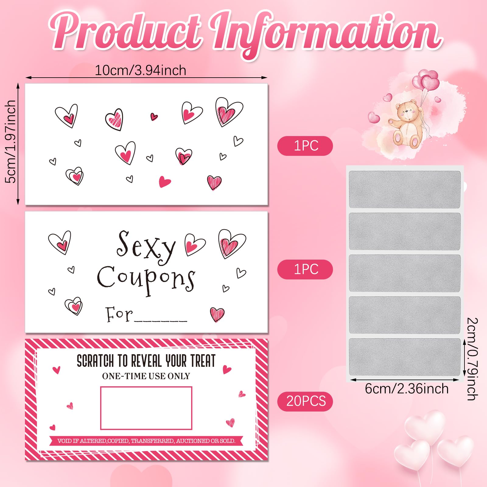 free-editable-love-coupon-template-love-coupon-maker
