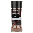 Davidoff Rich Aroma Instant Coffee Arabica Bottle, 3.53 oz 100 g gallery image