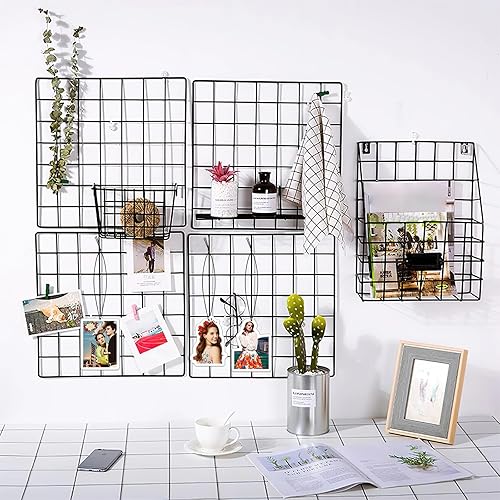 Miniatura 5 de Pounchi Tarjetas de ambientador de aire barroco pop para coche (paquete de 8 unidades de aroma refrescante a hielo), accesorios para cantante para