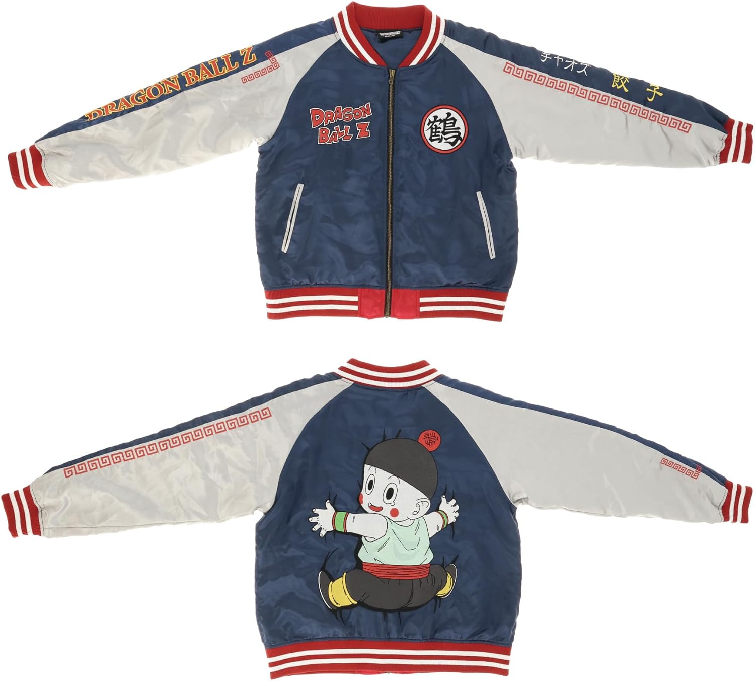 ウィッグ、小道具あり】Dハロ仮装 シンデレラ スジパラ スージー