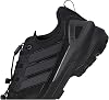 Zapatos de senderismo Terrex Skychaser GORE-TEX® 6