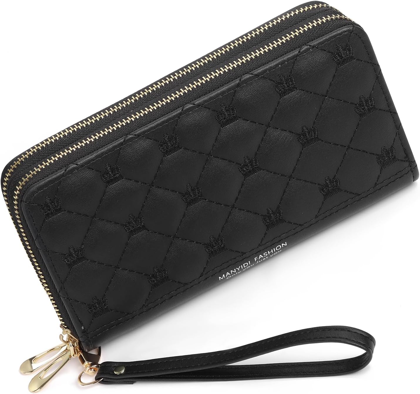 Wallet for Women RFID Blocking Leather Credit Card Jamaica Ubuy