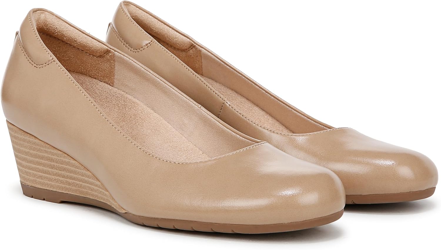 Dr.Scholl's Shoes Womens Be Flex