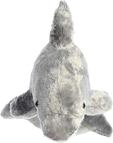 Miniatura 2 de Aurora World 8" Dorsey