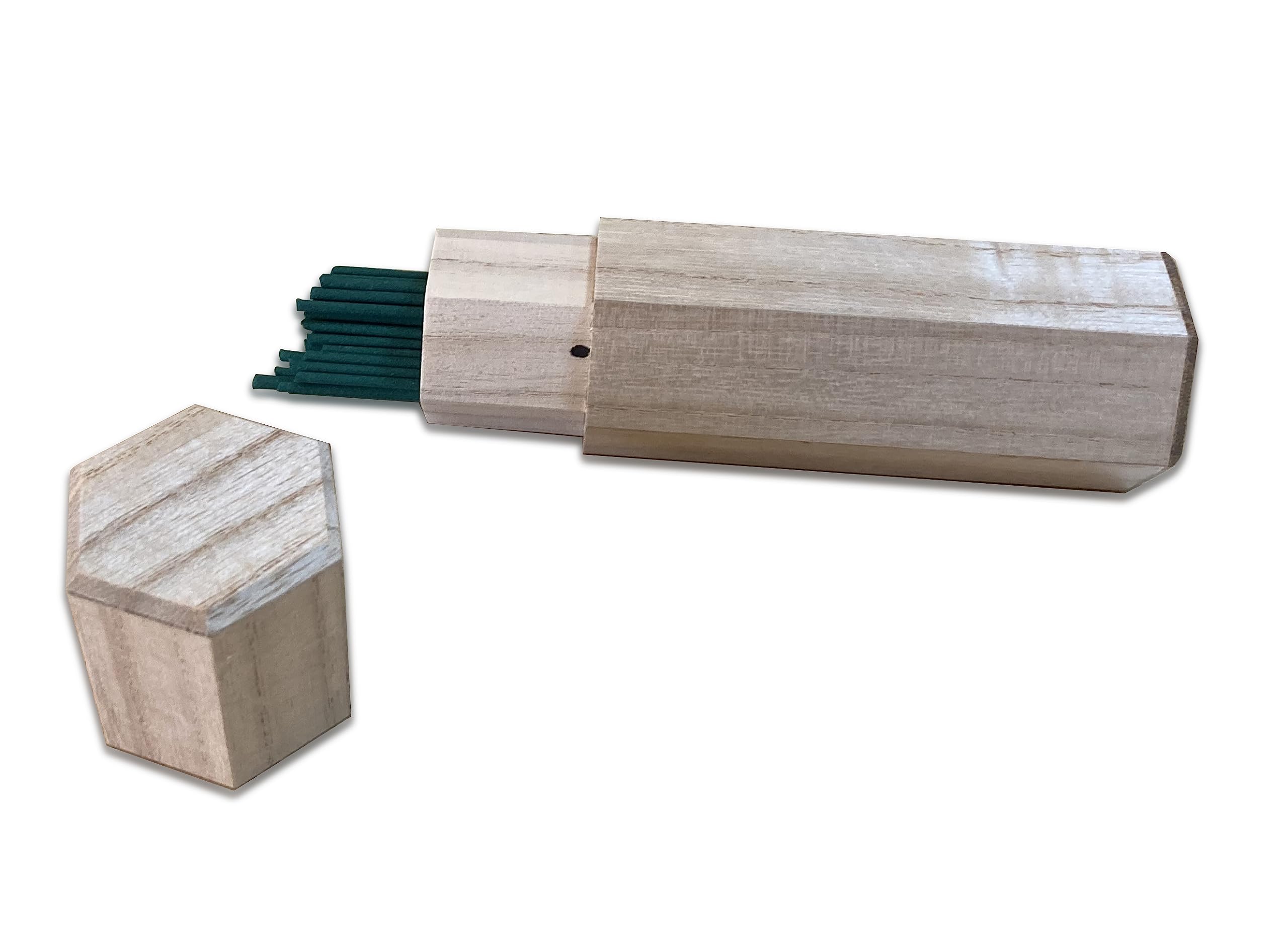 お線香入れ 楽天市場】線香入れの通販