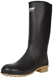 Prime &vert; Women&apos;s Boots &vert; Available in Black&sol;Amber &vert; Made in Canada &vert; Perfect for Every Seasons&comma; Hunting & Fishing