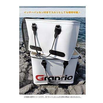 匿名配送　ゲッコウガ CP4 2枚セット ゲッコウガSMP2 C 012/024 - メルカリ