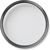 Vista 6 de ZEISS T* Filtro de protección UV con revestimiento antirreflectante de 2.165 in