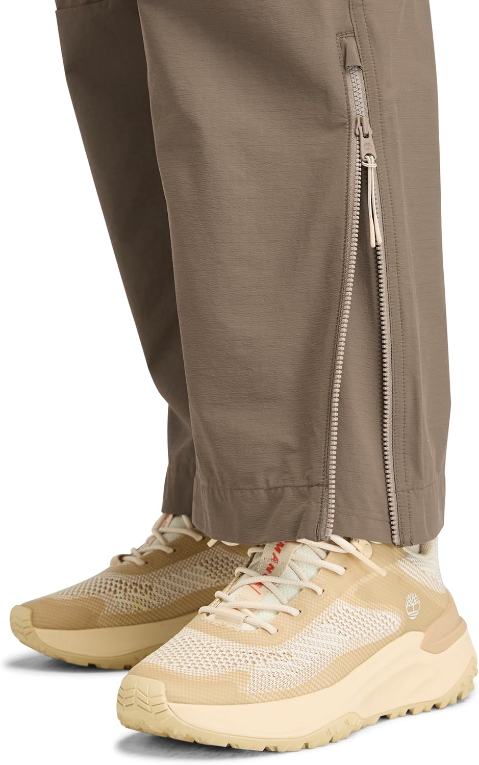 Timberland Women's Hike Pants - Image 4