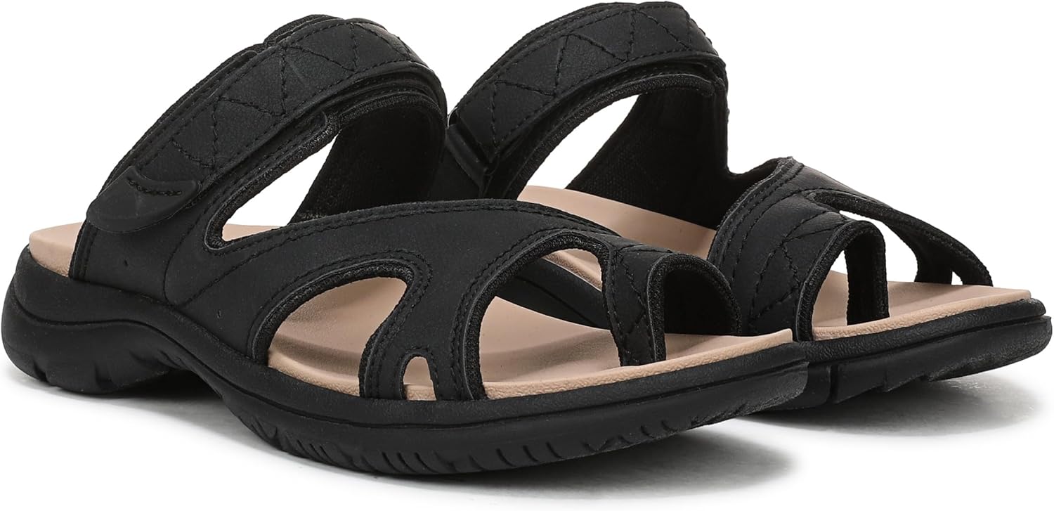 Dr.Scholl's SHOES womens Island Breeze