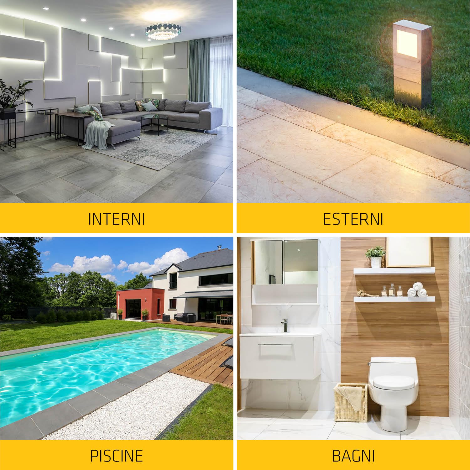 Sika - SikaCeram 100 Basic, Bianco - Adesivo in polvere per piastrelle ceramiche, pavimenti industriali e piscine - Altamente aderente - 25kg