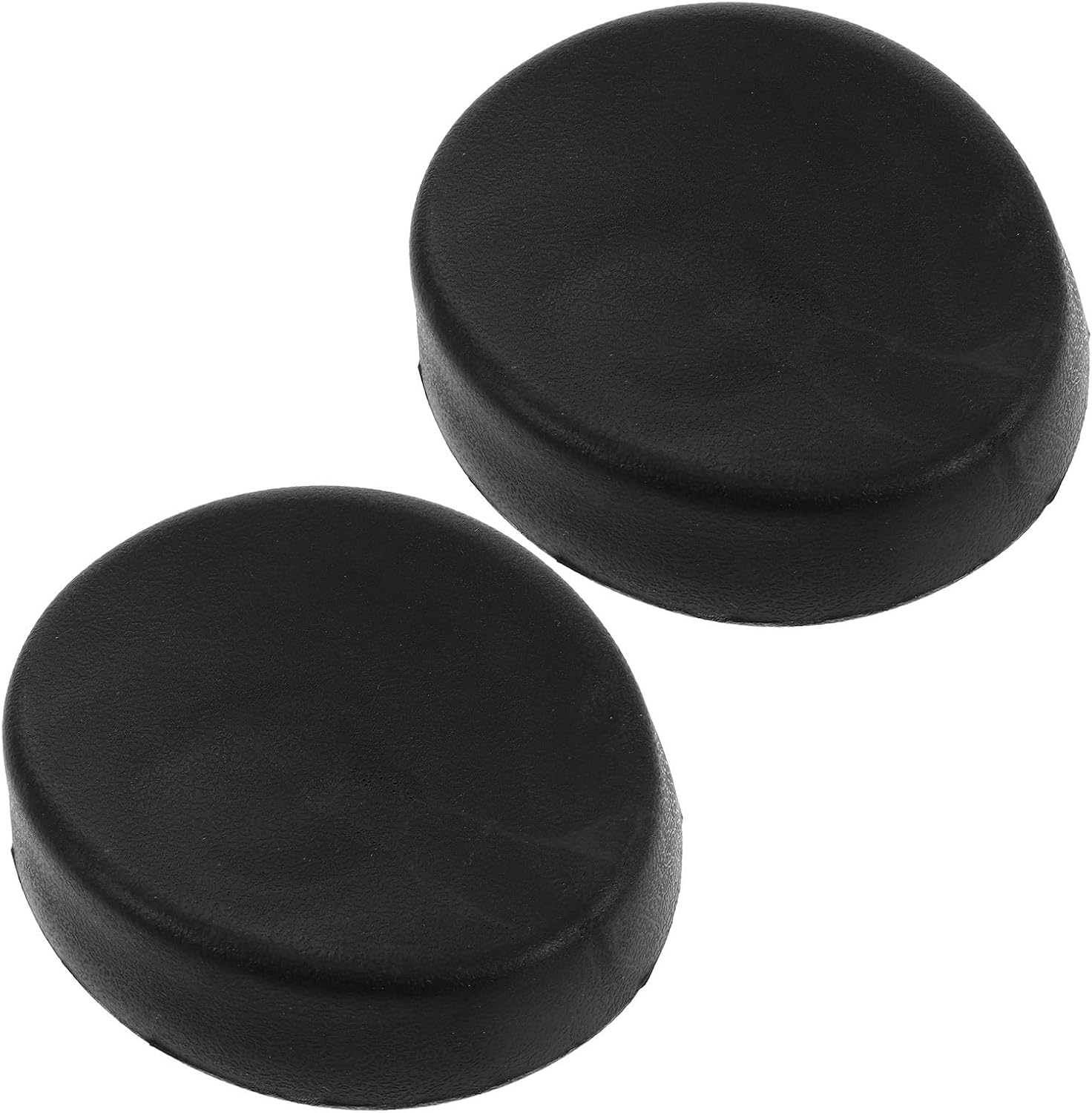 Veemoon 2pcs Stationary Bike Armrest Pad for Indoor Cycling Comfort