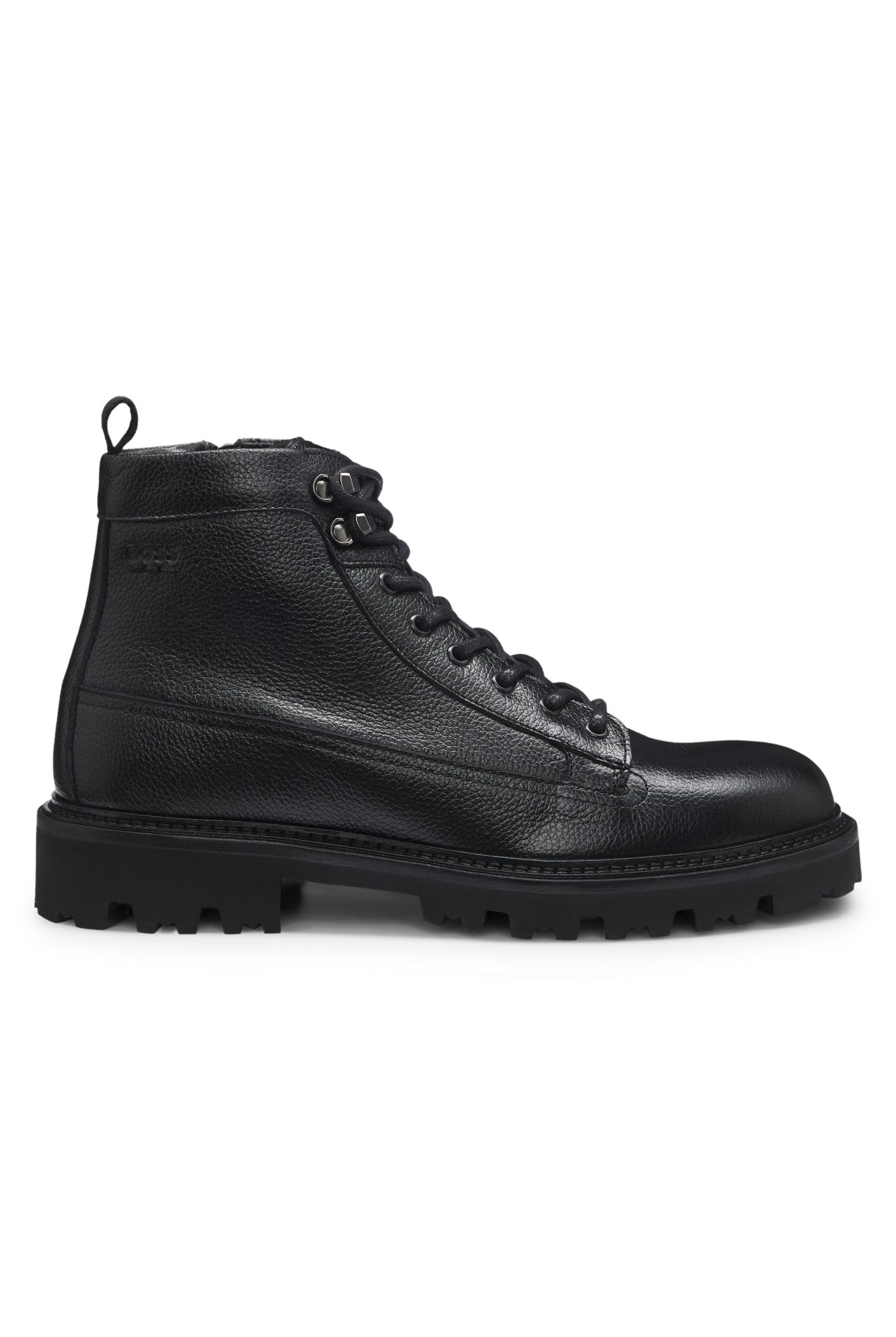 HugoBoss Schuhe