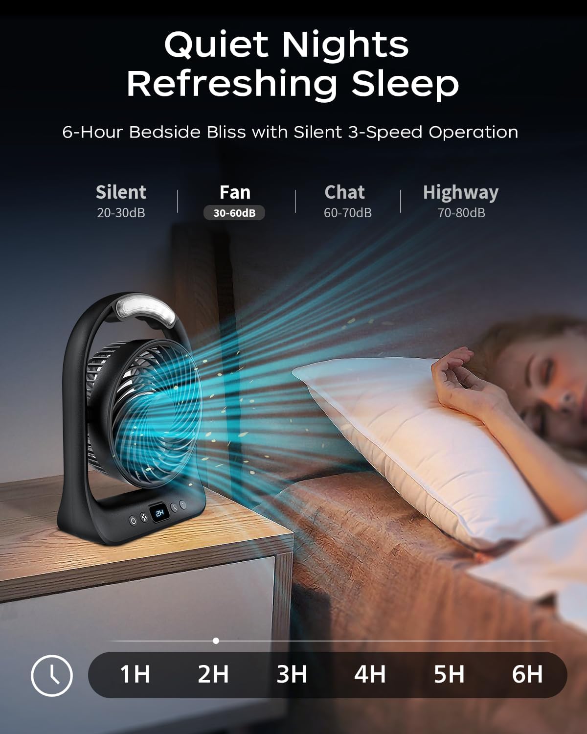 https://m.media-amazon.com/images/I/71CwQVnv0rL._AC_SL1500_.jpg
