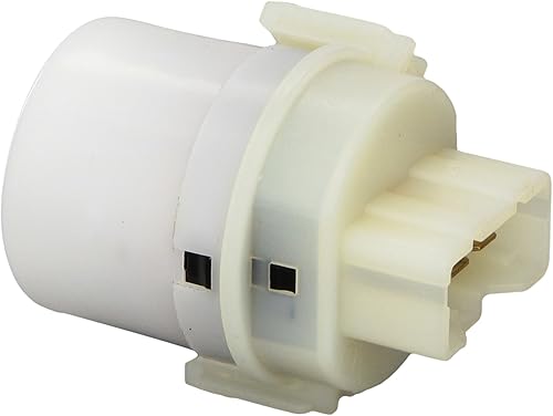 Conjunto de interruptor de encendido original Hyundai 93110-3K000