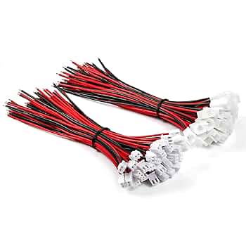 専用　男女ペア　2点 71CwQaFuz4L._UF350,350_QL50_.jpg