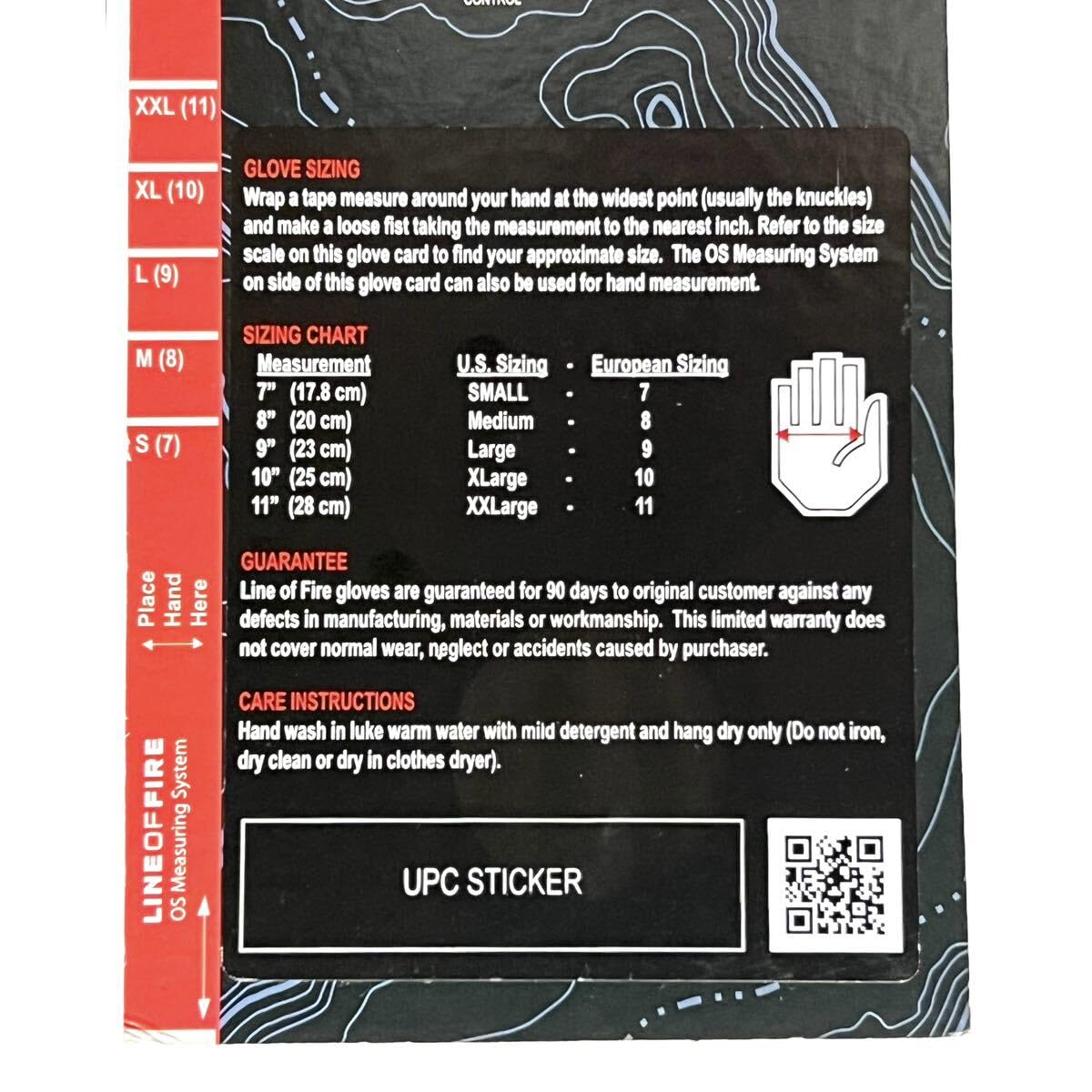 個人装備 LINE OF FIRE SENTRY M/BK Amazon.co.jp: LINE OF FIRE SENTRY M/