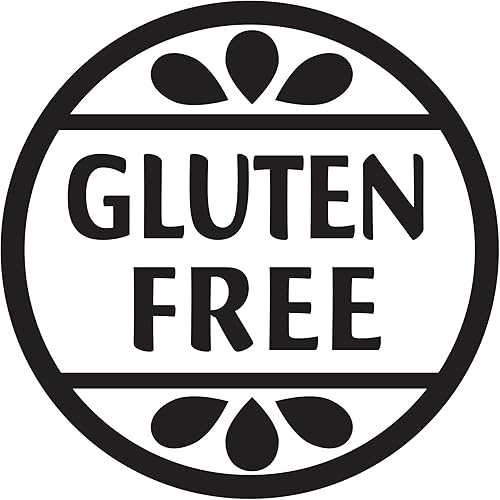 Vista 14 de Now Foods – Mejor Stevia Extracto de líquido limón Twist, 733739069795, 2 onza, 1, 1