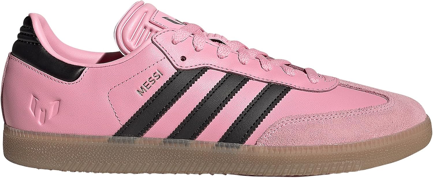 adidas Originals Samba Mens Sneakers