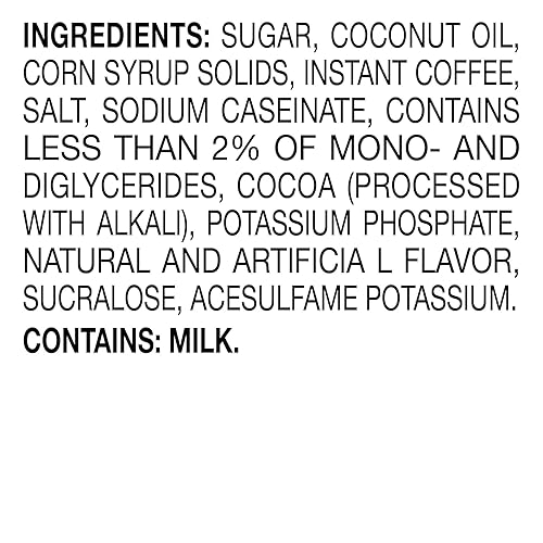 Miniatura 6 de Grove Square Cappuccino Taza individual para cafeteras Keurig K-Cup